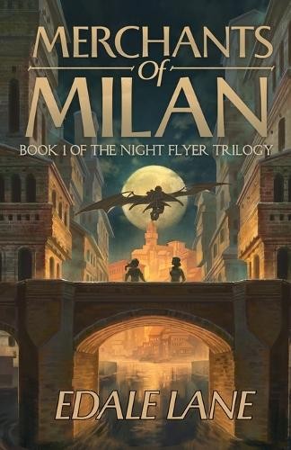 Edale lane merchants milan - edale,