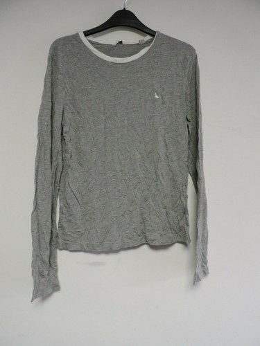 Jack wills edale shirt - jack, con