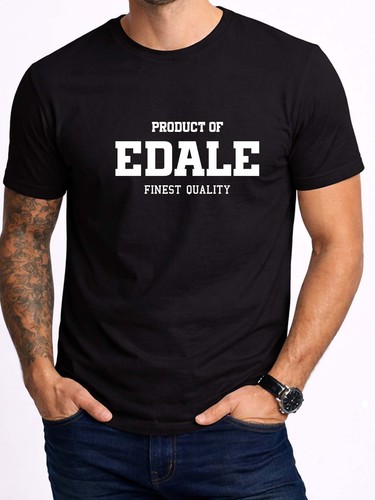 Edale prodotto uomo - edale, t