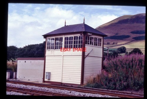 Original slide edale signal - original,