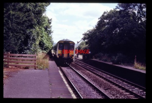 Original slide class - slide,