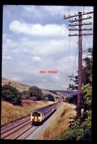 Original slide class - class, 156