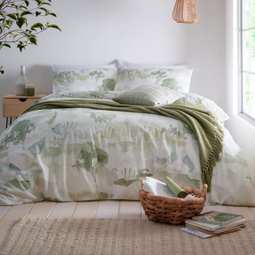 Loft edale set - loft,