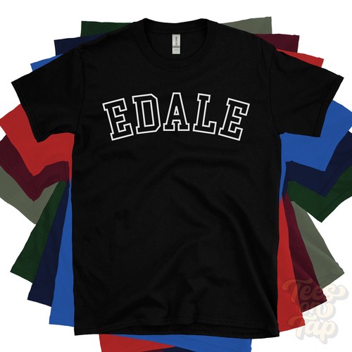 Edale shirt retrò stile - edale,
