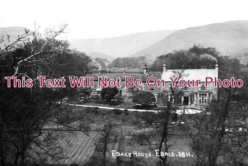 3267 edale house - dr,
