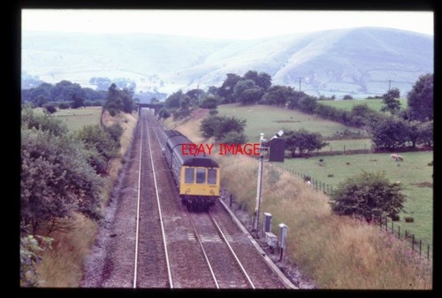Original slide dmu edale - original,