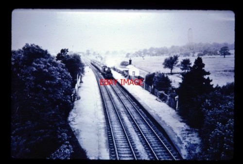 Original slide edale - original,