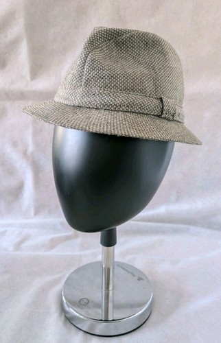 Cappello christys london - christys',