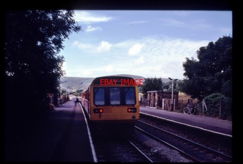 Original slide class 142 - original,