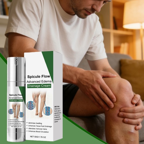 Crema sollievo edale gambe - crema,
