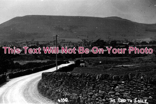 282 the road - dr, to