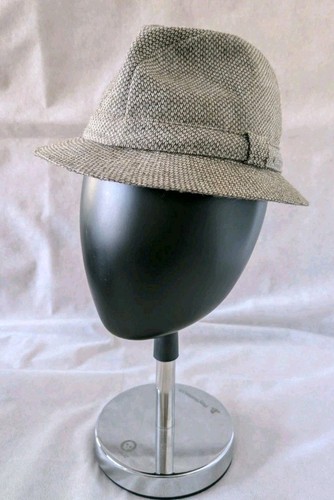 Cappello christys london - christys',