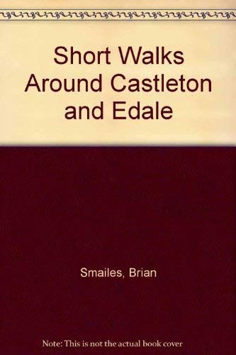 Short walks around castleton - walks,