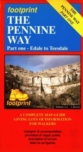 Edale teesdale - edale,