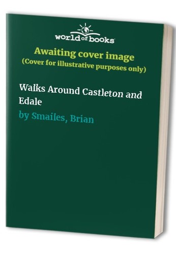 Walks around castleton - walks, and