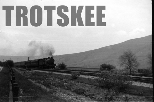 35mm negative british - 35mm,