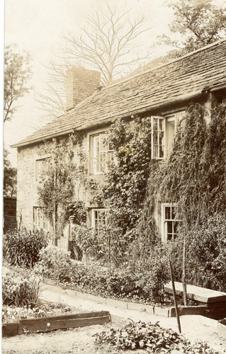 Edale early fine - early,