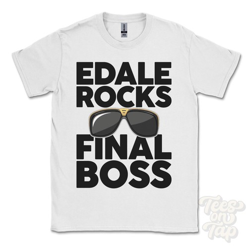 Shirt edale rocks - final, boss