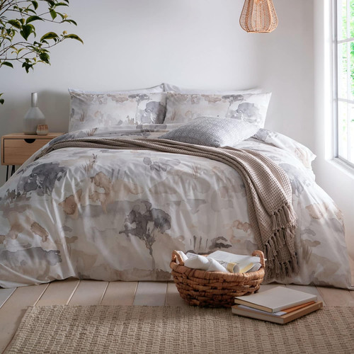 Loft edale set - -,